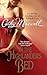 In the Highlander's Bed: A Bold Scottish Romance of Dangerous Seduction, Fierce Warriors, and Enemies to Lovers (Cameron Sisters, 5)
