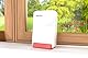 FRITZ!Box 6860 5G (Mobilfunk-Router mit bis zu 1.300 MBit/s in 5G/LTE, Wi-Fi 6 mit bis zu 3.000 MBit/s, Power over Ethernet (PoE+), staub- und spritzwassergeschütztes Gehäuse, DECT-Basis)
