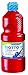 Produktbild GIOTTO Acrylic Paint Acrylfarbe, mit Glanzeffekt, 500 ml - rot