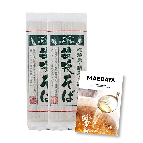 [Oc]    (4lO) Ŏ6 }セ 邻  IǉΕ gp ₽   ΃X[v MAEDAYA}KWZbg