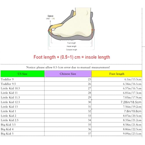 Kids Summer Closed Toe Weave Sport Sandals Outdoor Athletic Beach Shoes for Boys Girls3