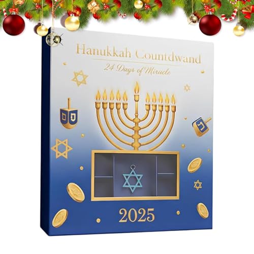 Yazisam nkJ Ahxg  2025 | 2 tbg AN   | 2025 fR[V y_g Ahxg  q |  j̎q ̎q  eB[Y  v q  Ƒ FB 