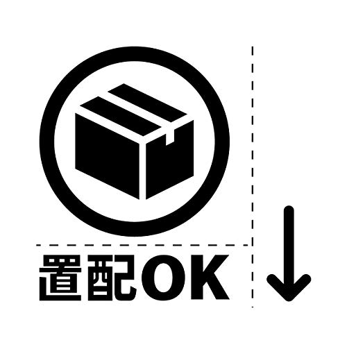 uz OK \  V[ XebJ[ JbeBOXebJ[ieLXgEtj ^CvEh ϐEOό3`4N (, 75)