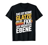 Sarkastische Sprüche Glatze Humor