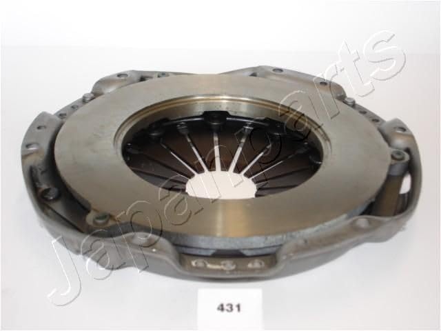 Japanparts SF-431 Clutch Pressure Plate