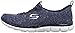 Skechers Sport Women's Gratis Lacey Fashion Sneaker
