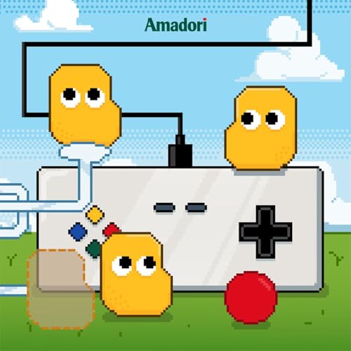 Ep.4 Il controller che non t'aspetti