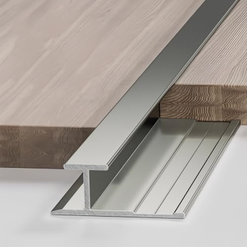 �y3�{�Z�b�g�zNuoNxuo ���؂�� I�^ ����100cm �A���~ �W���C���g�� �z�p �d�グ�� ���a3.5�`18.5mm 10�T�C�Y �p���� �g���b�N �����G�b�W���O�g�����X�g���b�v �t���[�����O �ǔ� ������ �G�b�W�K�[�h 9�F�W�J(E,15.5*5