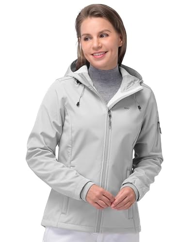 apparel womens winter coat for extreme cold