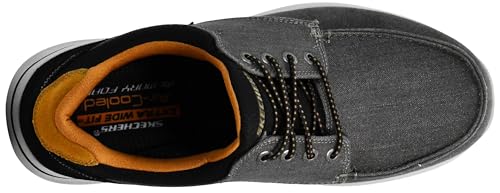 Image of Skechers Mens Modern