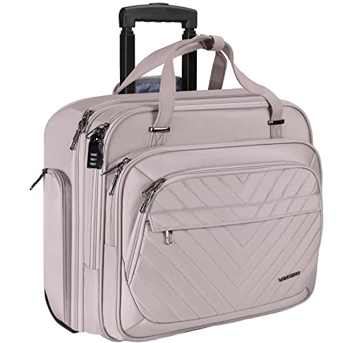 ★CARLYN★ Jenna laptop pouch 15 inch 5 colors W75133020 CARLYN Zena Laptop Pouch 15inch W75133020