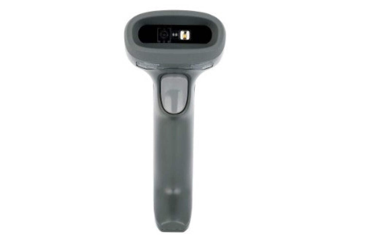Honeywell 1350G2D-2USB-R neu