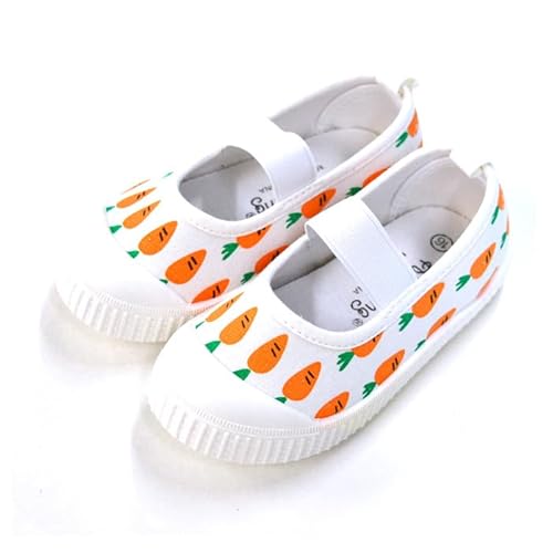 [CLARAH] 㗚 qC LbYC C   lR|X ks-2103-005 18cm Lbg