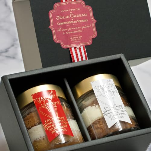 To imƃN[Ղ̃P[Lj T@ oo mP[L َq XC[c lC Mtg v[g Hו O 蕨 َq܂ ̂t  lߍ킹  a j   j bɂȂ܂ A ސE