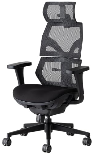 ItBXR ItBX`FA RESTIVA-02 ubN×ubN VNbLO Ɨo[T|[g [VwbhXg 3iKNCjO ʃXCh OC-CH-YM09-BKBK