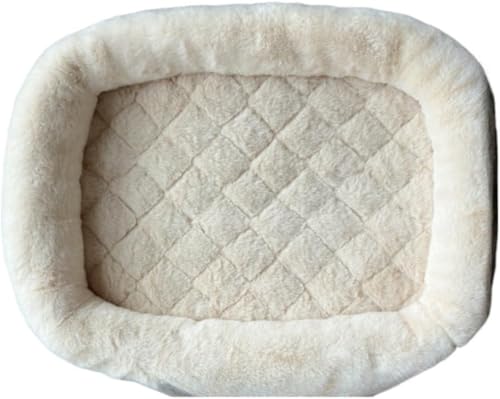 IWEJ ybgxbh ybg}bg @􂢉\ ~ I[V[YΉ ȒP K ELp (40*50cm)