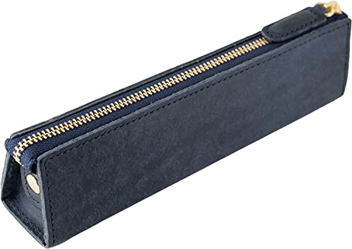 XbvI yP[X PB t@Xi[yP[X M lCr[() IPV-5801 v C^AU[ X Vv