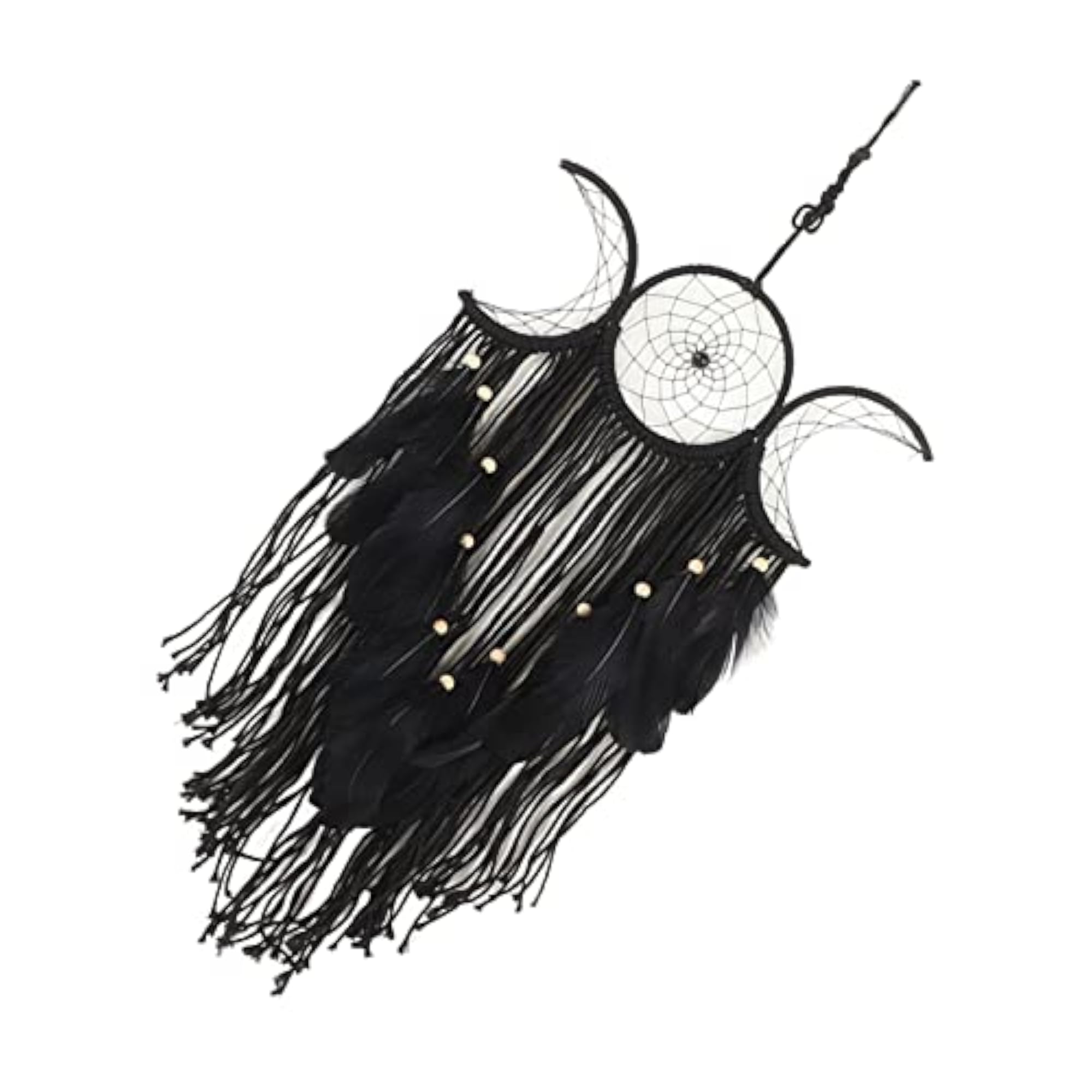 Minimalist Beautiful Versatile Dream Catcher Decor