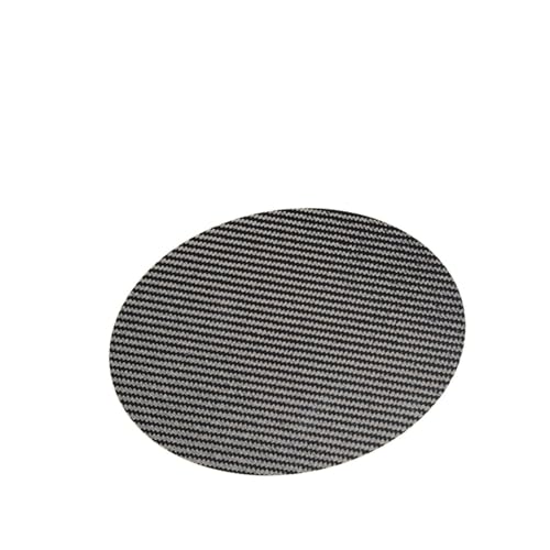 KongZhiD W204 C63 Ԃ̃Aop[fBt[U[bvX|C[ƌ݊̂郁ZfXxc W204 C63 AMG 4 hA 2009 2010 2011 J[{t@Co[AfBt[U[bv FRP(Carbon Fiber