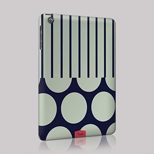 Tirita plastica dura iPad case trendy Fashion cute...