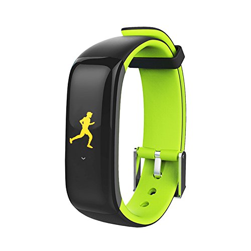 Orologio - - AUPALLA - KD-2