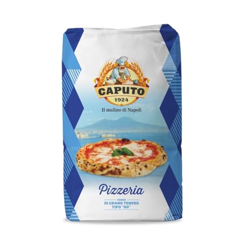 Jv[gTbRu[ sbcFA TIPO 00  25kg yƖp C^AY sbc@pz