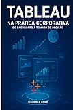 Independently published