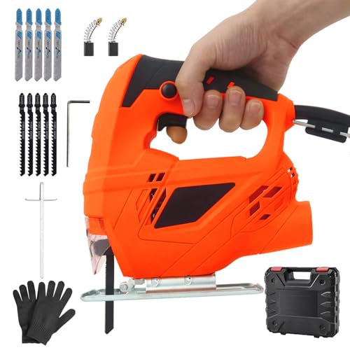 Sierra caladora Pretul 16 sierra caladora pretul marca Unicame