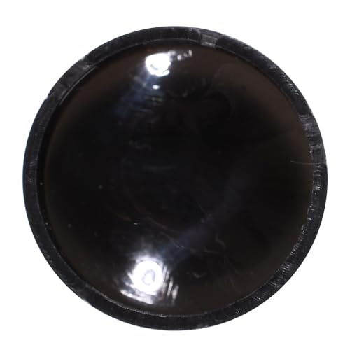 CANTONDZ Ersatzknopf Türklingelknopf Ersatzknopf für die Türklingel Kompatibel mit Ring Doorbell Pro