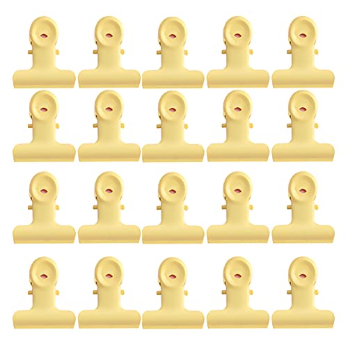 TSUBASI ڋʃNbv  TCY  Ft ~jJ[Nbv ItBX/׋Ȃ |fUC gтɕ֗ 20 CG[