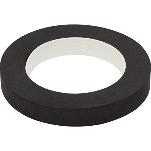 Zurn Neo Seal Tank To Wall Gasket For Wall Hung Toilets 749449