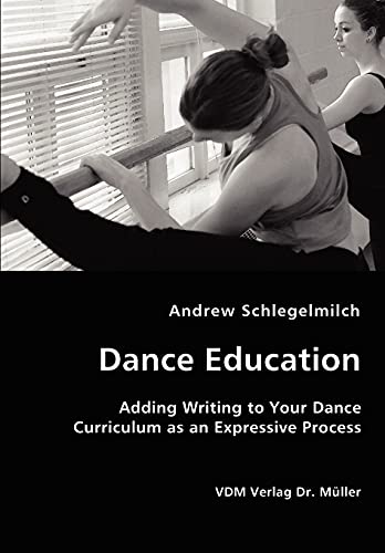 Dance Education : la solution pour libérer l'expression des danseurs - 2