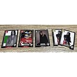 L'ArcenCiel オンラインくじ フォトカード