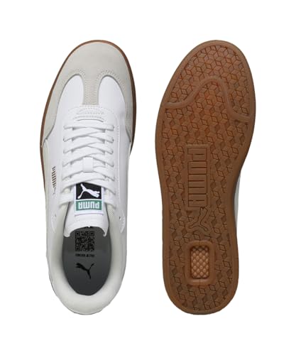 Image of Puma Unisex-Adult Ascenso Sneaker