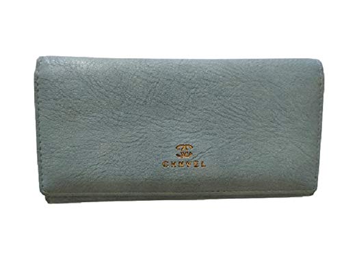 STORE77 Women Hand Clutch Wallet Purse Card Organizer PU Leather-picture-53