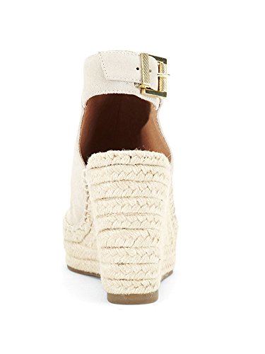 KENNETH COLE KL04629SU-270