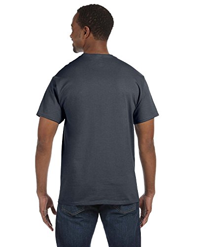 Image of Gildan Men's G500 T-Shirt