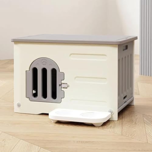 CokBlu ybgnEX LnEX LbgnEX gݗăybgnEX LbgnEX   OLnEX O h Ϗd ʋC h J悯 h hJ C gȒP  ǔL  lGʗp ^ L O p (XL