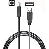 Product Photo 1