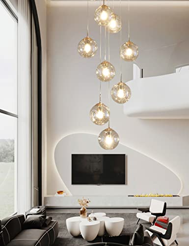 Lámparas de Mesa Led Potentes Marca TOTLAC