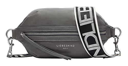 Liebeskind SCARLET-Beltbag