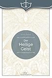 Der Heilige Geist - John Owen 