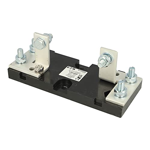 BUSSMANN BASE 630A 1400V DIN110 embase fusible type 170H3005