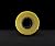 Optimum Technologies Rug Gripper Nonslip Rug Tape