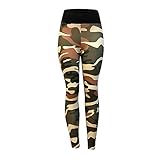 ✿✿damen durchsichtige moderne damenblusen festlich edle kurzarm bluse blusentop dunkelblau punkte karierte blusen damen bluse braun gepunktet lang hemd beige karo gestreifte stehkragenbluse weiße festliche damenblusen bunte schöne geschnürtes rot spitze weiß abendkleider pailletten bluse rock marken sommerkleider schnürung satin oberteile damen blaues oberteil rote festliche enge spitze gestreiftes royalblau jacke party rosa transparentes damenoberteile