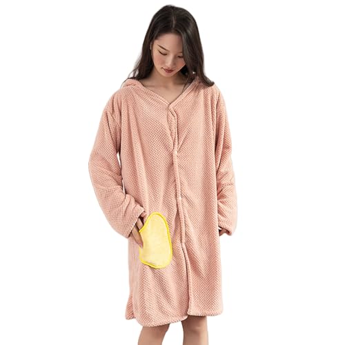 [Vmiutyer LLOP] t[ht oX[u fB[X   lp ^In 傫|Pbgt z  ݒ C v[  W s ӂӂ 