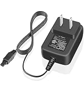 Small manufacture image 13