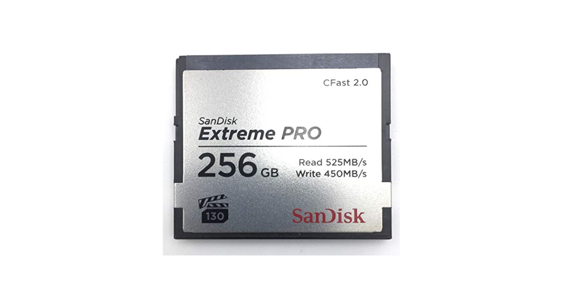 SanDisk - ■新品同様■ SanDisk Extreme Pro CFast2.0 Amazon.com: SanDisk 64GB Extreme PRO CFast 2.0 Memory Card