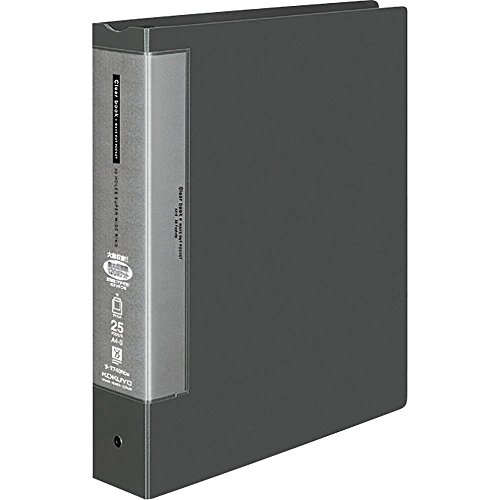 �R�N�� �N�����[�u�b�N �E�F�[�u�J�b�g �֎��� A4�c 25�|�P�b�g �_�[�N�O���[ ��-T740NDM �y�܂Ƃߔ���3���Z�b�g�z