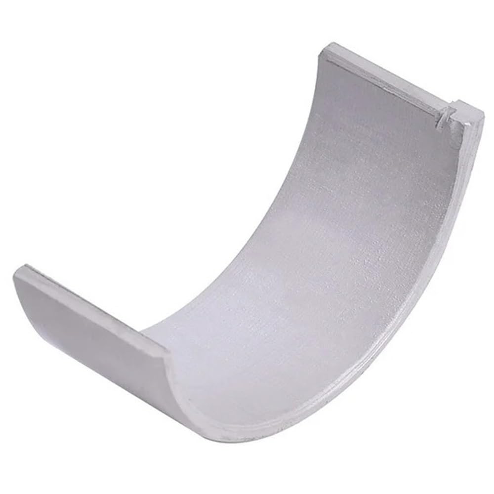 Motorcycle Con Connecting Rod Conrod Bearing Fit for Yamaha FZ400 FZ 400 FZR400 for Genesis FZR400R FZR400RR FZR400 SP YZF600 YZF 600 R6(8pcs add 100)